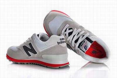 chaussure carrera intersport